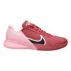 Nike Air Zoom Vapor Pro 2 Allcourtschuh Damen - Dunkelrot, Rosa -Sportarten Tennis 17208000 0 1