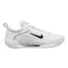 Nike Zoom Court NXT Allcourtschuh Herren - Weiß, Schwarz -Sportarten Tennis 17239000 0 1