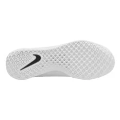 Nike Zoom Court NXT Allcourtschuh Herren - Weiß, Schwarz 9 Nike Zoom Court NXT Allcourtschuh Herren - Weiß, Schwarz -Sportarten Tennis 17239000 0 5