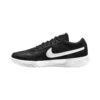 Nike Zoom Court Lite 3 Allcourtschuh Kinder - Schwarz, Weiß -Sportarten Tennis 17246000 0 3