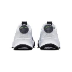 Nike Vapor Lite 2 Sandplatzschuh Herren - Weiß, Schwarz 11 Nike Vapor Lite 2 Sandplatzschuh Herren - Weiß, Schwarz -Sportarten Tennis 17343000 0 2