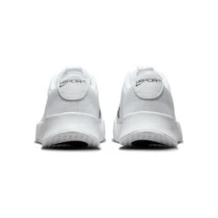 Nike Vapor Lite 2 Allcourtschuh Herren - Weiß, Schwarz -Sportarten Tennis 17346000 0 2