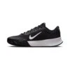 Nike Vapor Lite 2 Sandplatzschuh Kinder - Schwarz, Weiß -Sportarten Tennis 17358000 0 3