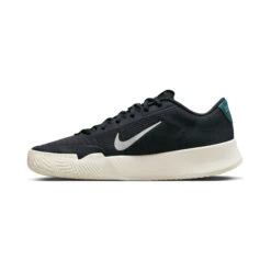 Nike Vapor Lite 2 Sandplatzschuh Kinder - Dunkelblau, Weiß 10 Nike Vapor Lite 2 Sandplatzschuh Kinder - Dunkelblau, Weiß -Sportarten Tennis 17359000 0 3