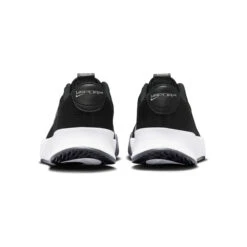 Nike Vapor Lite 2 Sandplatzschuh Damen - Schwarz, Weiß -Sportarten Tennis 17371000 0 2
