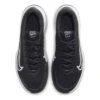 Nike Vapor Lite 2 Sandplatzschuh Damen - Schwarz, Weiß 2 Nike Vapor Lite 2 Sandplatzschuh Damen - Schwarz, Weiß -Sportarten Tennis 17371000 0 4