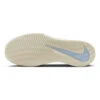 Nike Vapor Lite 2 Sandplatzschuh Damen - Hellblau, Creme 2 Nike Vapor Lite 2 Sandplatzschuh Damen - Hellblau, Creme -Sportarten Tennis 17372000 0 5