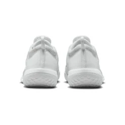 Nike Zoom Court NXT Allcourtschuh Damen - Weiß, Grün -Sportarten Tennis 17379000 0 2