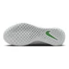 Nike Zoom Court NXT Allcourtschuh Damen - Weiß, Grün 2 Nike Zoom Court NXT Allcourtschuh Damen - Weiß, Grün -Sportarten Tennis 17379000 0 5