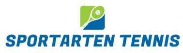 Sportarten Tennis