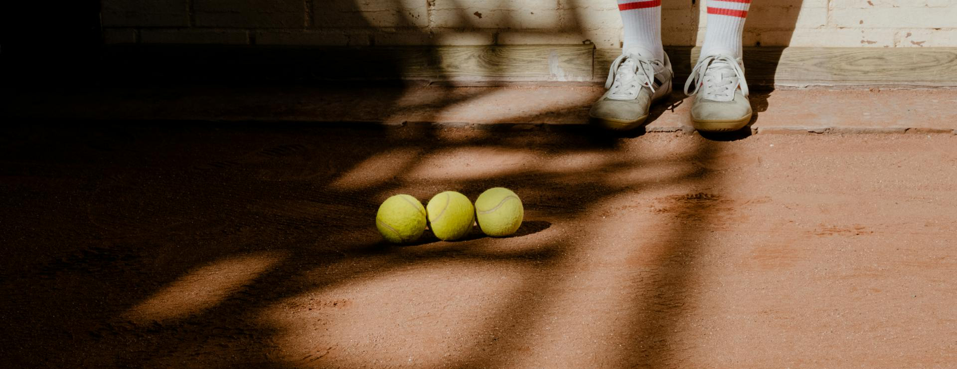 Sportarten Tennis 3 Sportarten Tennis -Sportarten Tennis pexels cottonbro 5730308