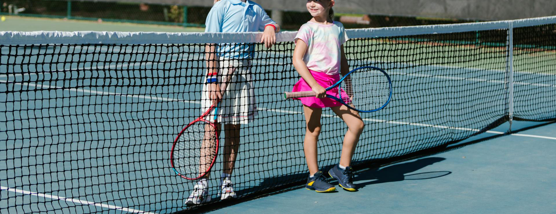 Sportarten Tennis 1 Sportarten Tennis -Sportarten Tennis pexels rdne 8223911